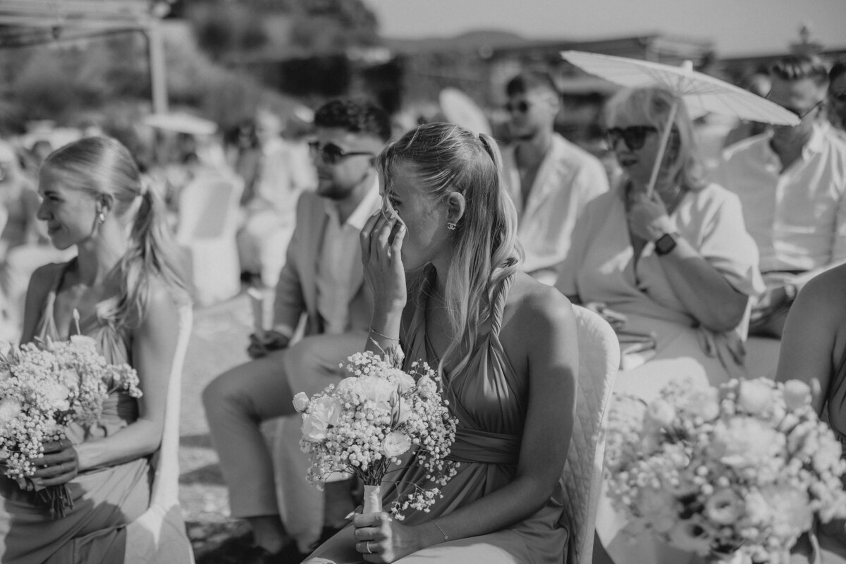 Lisa Roeder Photography - Toskana-4841