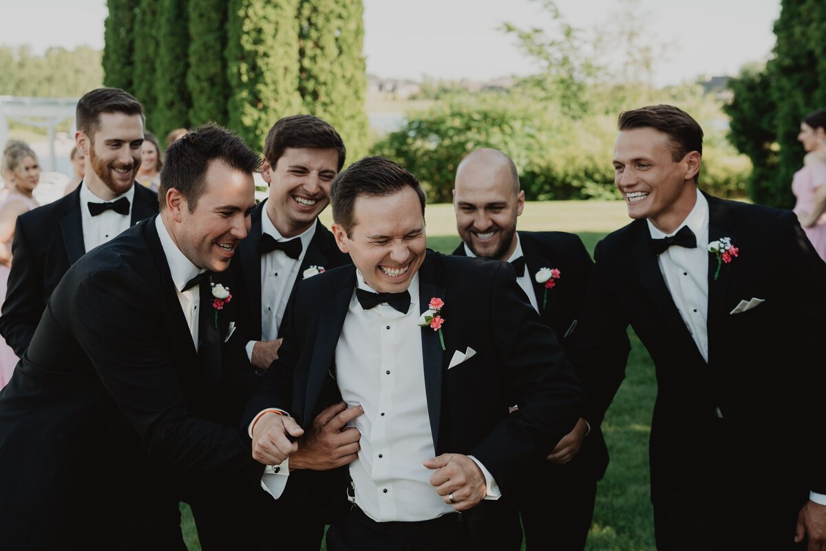 groom-and-groosmen-fun