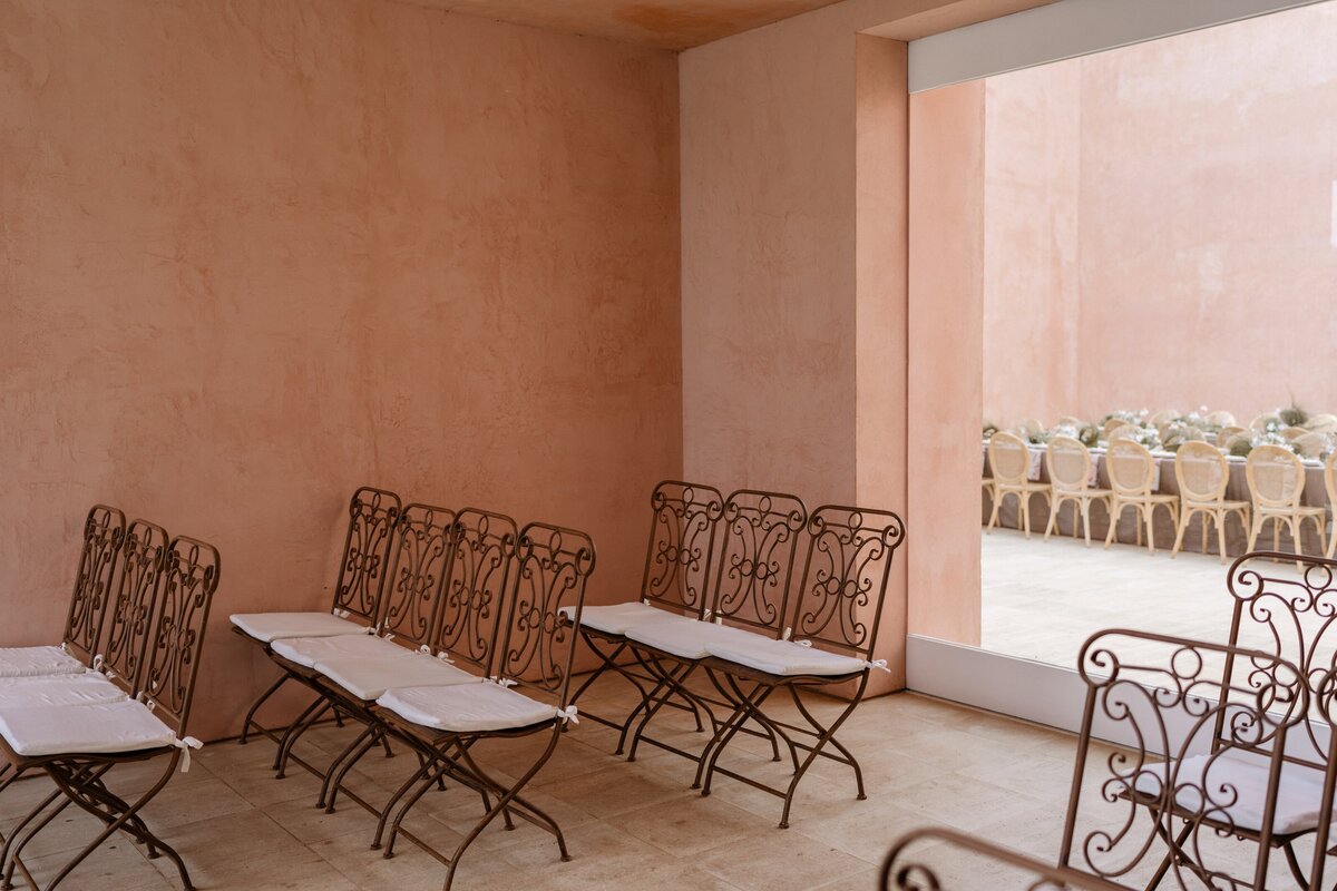 Spain Wedding Photographer 41