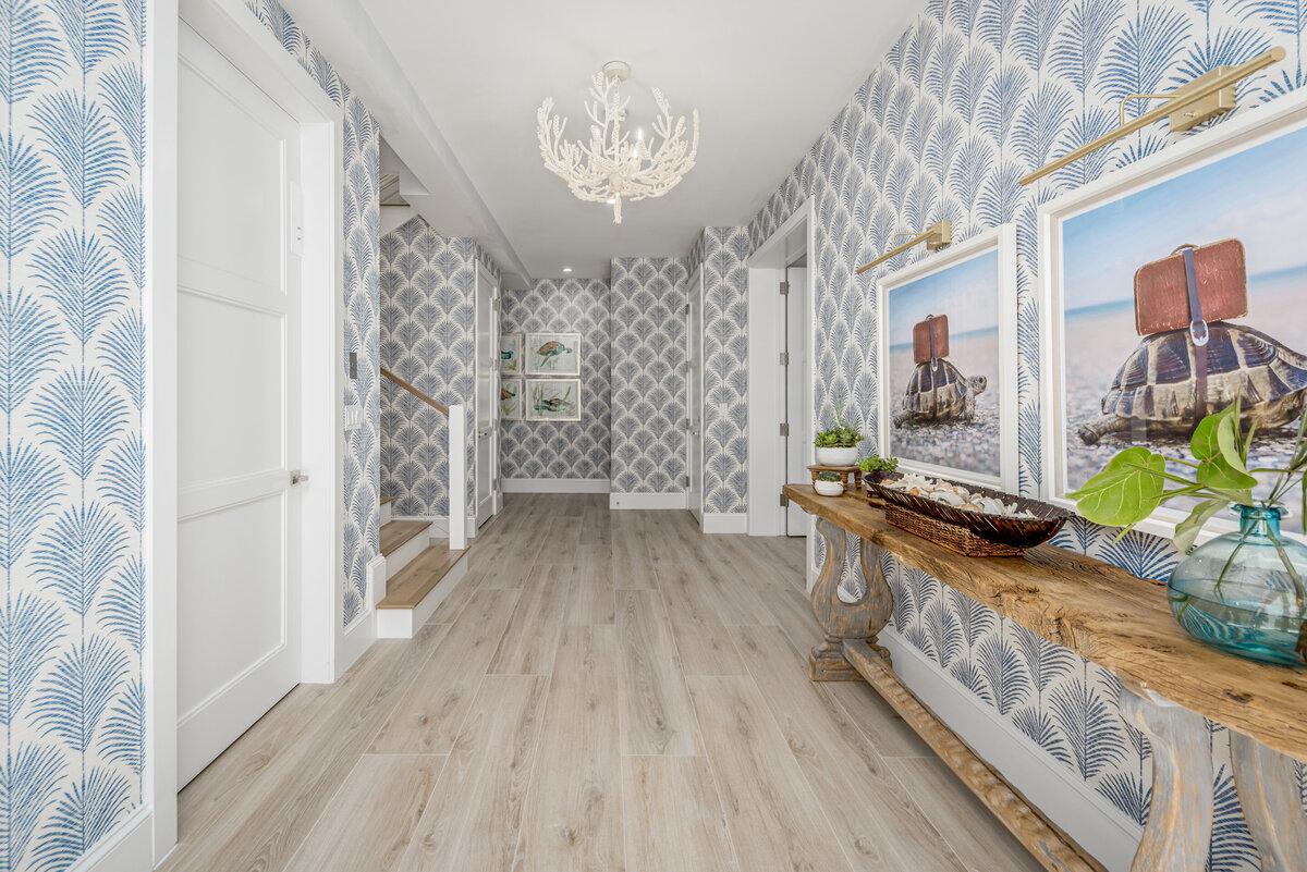 Turtle-Cove-Retreat-by-Select-Design-Center-Palm-City-Interior-Designer--13