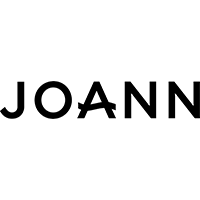joann