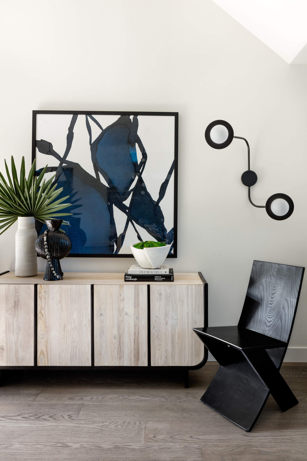 Miranda-Estes-Photography-Nouveau Design House Seattle-14