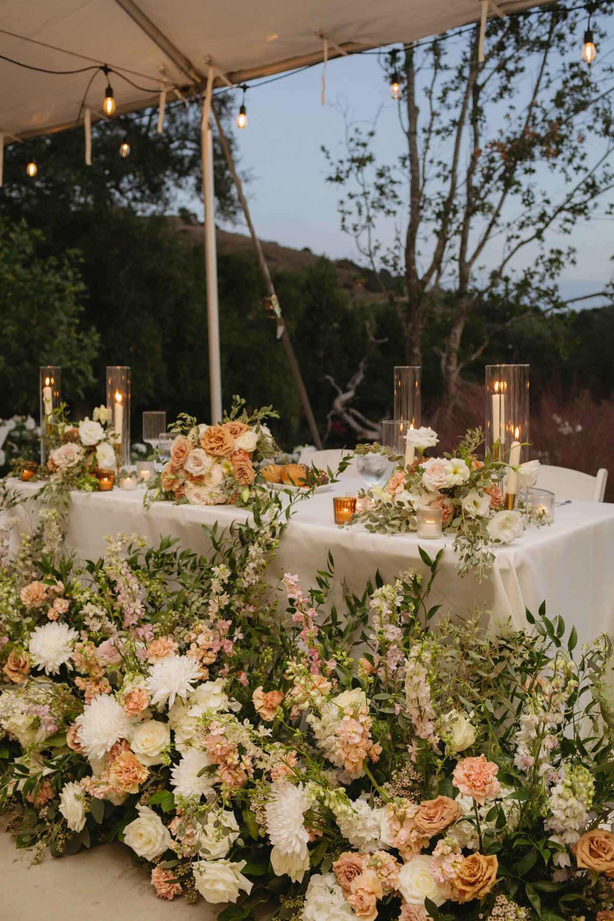 Oaks_at_cross_Creek_Temecula_Wedding1169