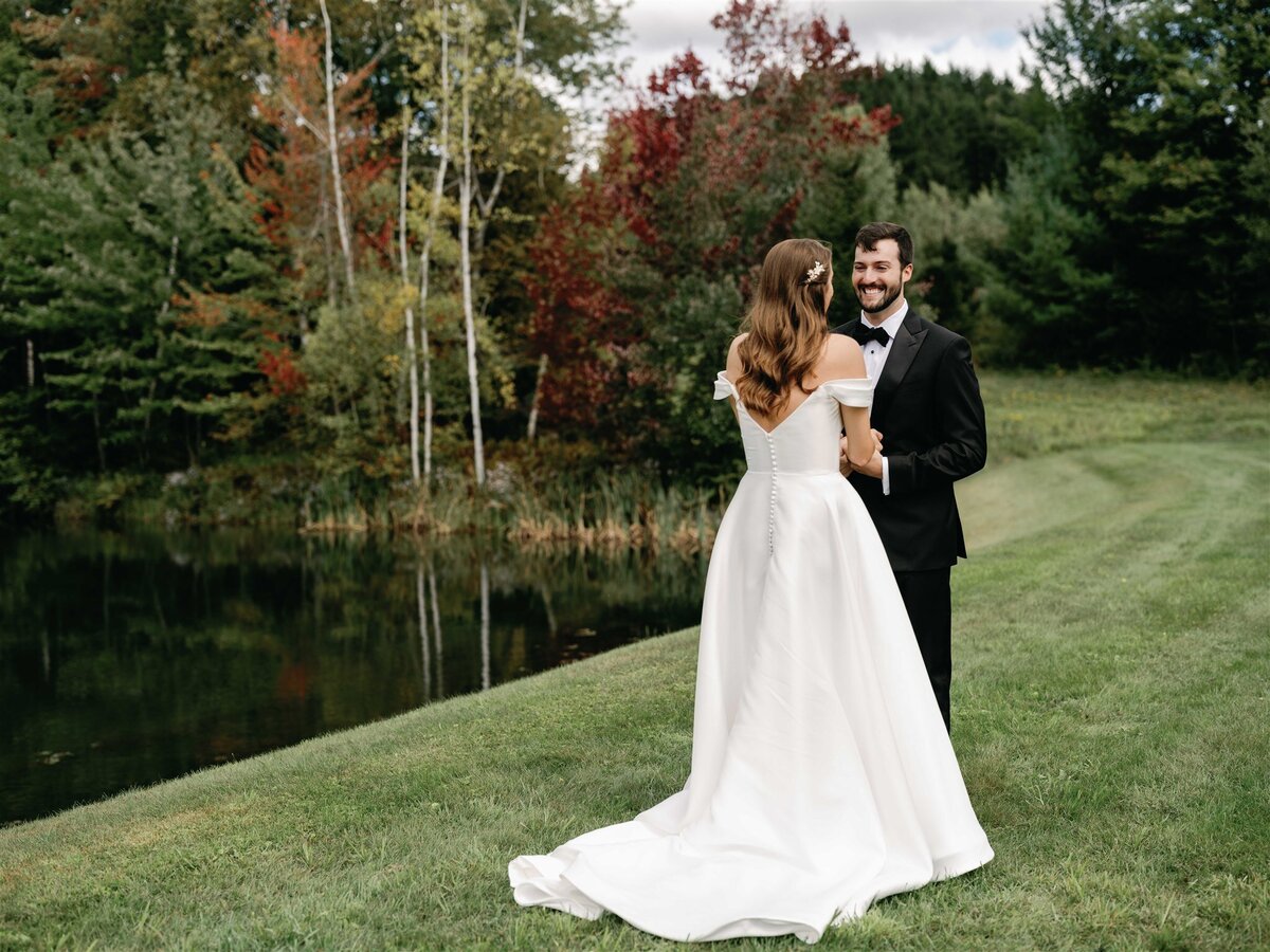 EmilyMartin_Wedding0206