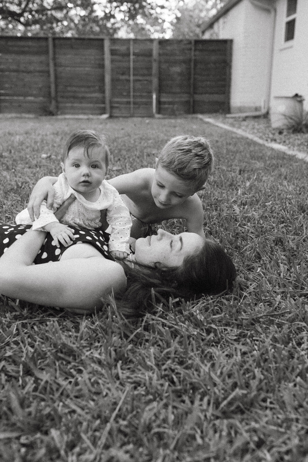 Woodlands-Family-photographer-7950_websize