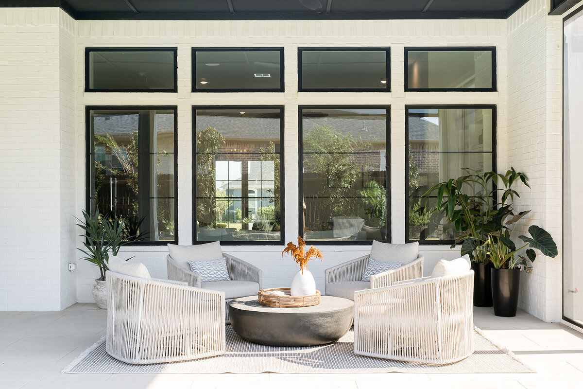 WoodwayTX_FREEBIRD-225_websize