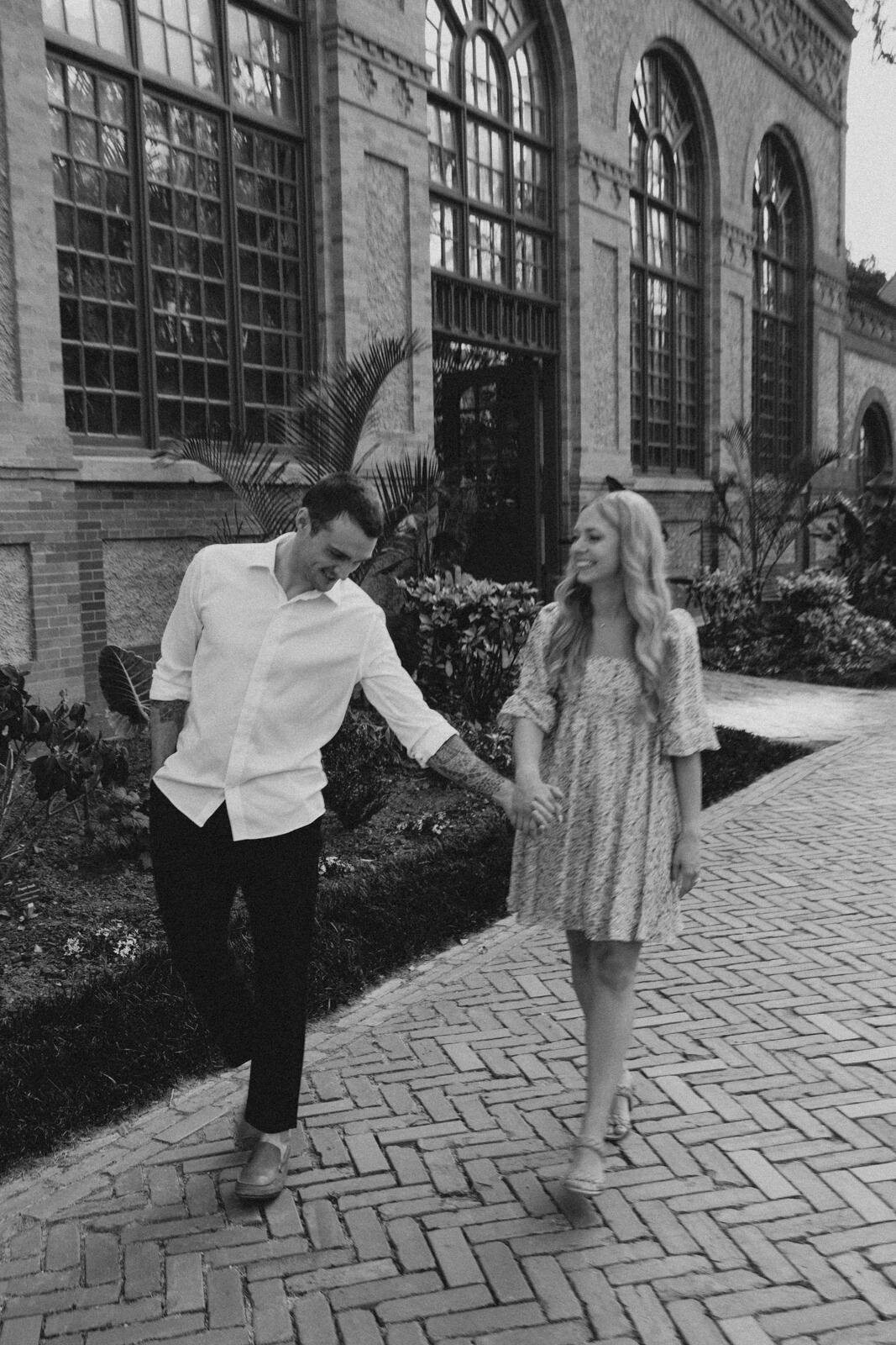 asheville_engagement_photographer_16