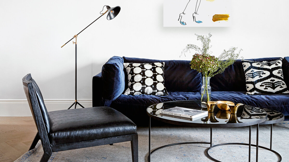 living room 3