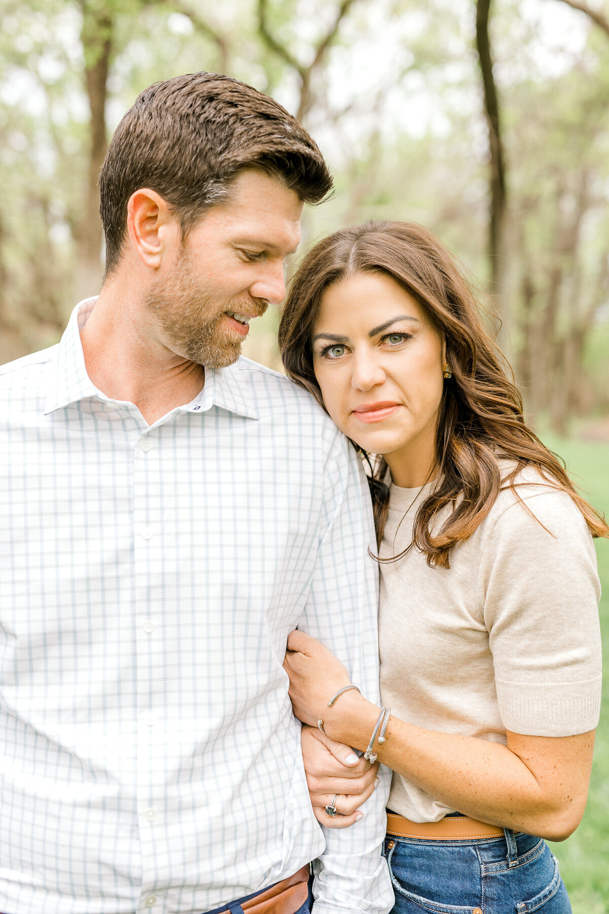 Engagements-056