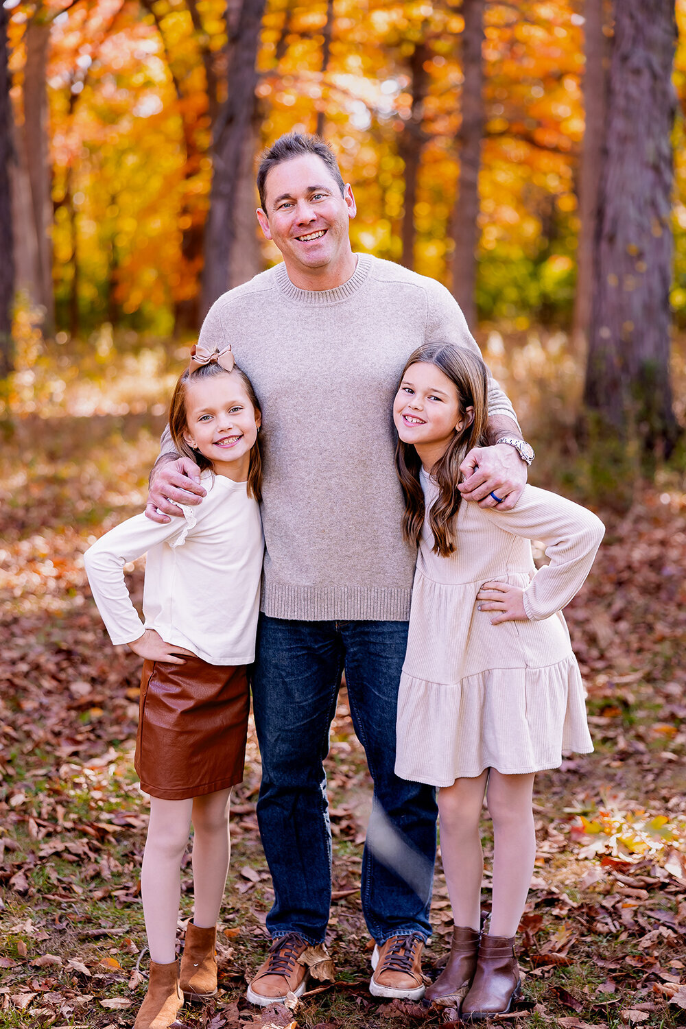 Blackshaw-Family-Fall2023-79