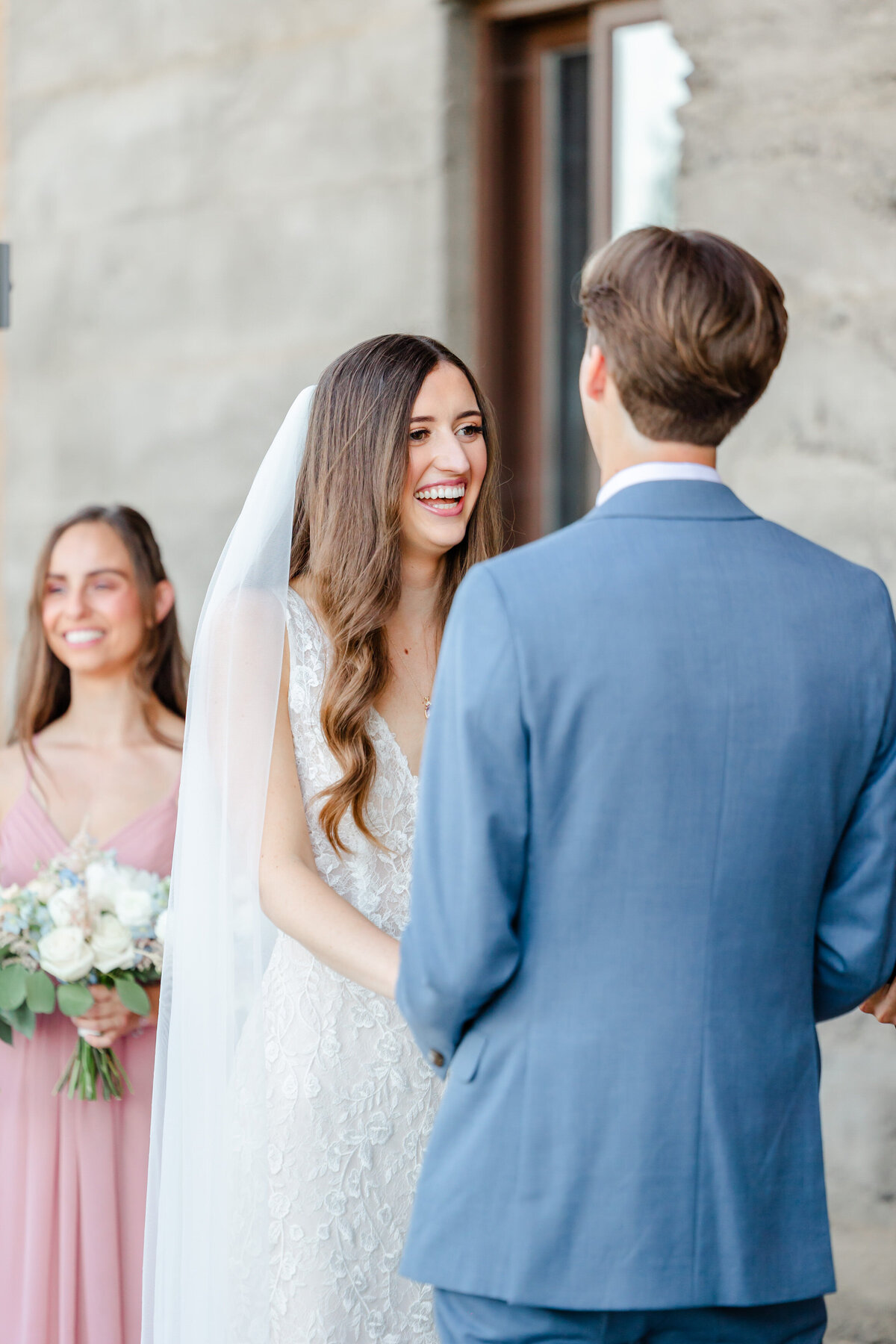 Murrietas-Well-Livermore-Wedding-96