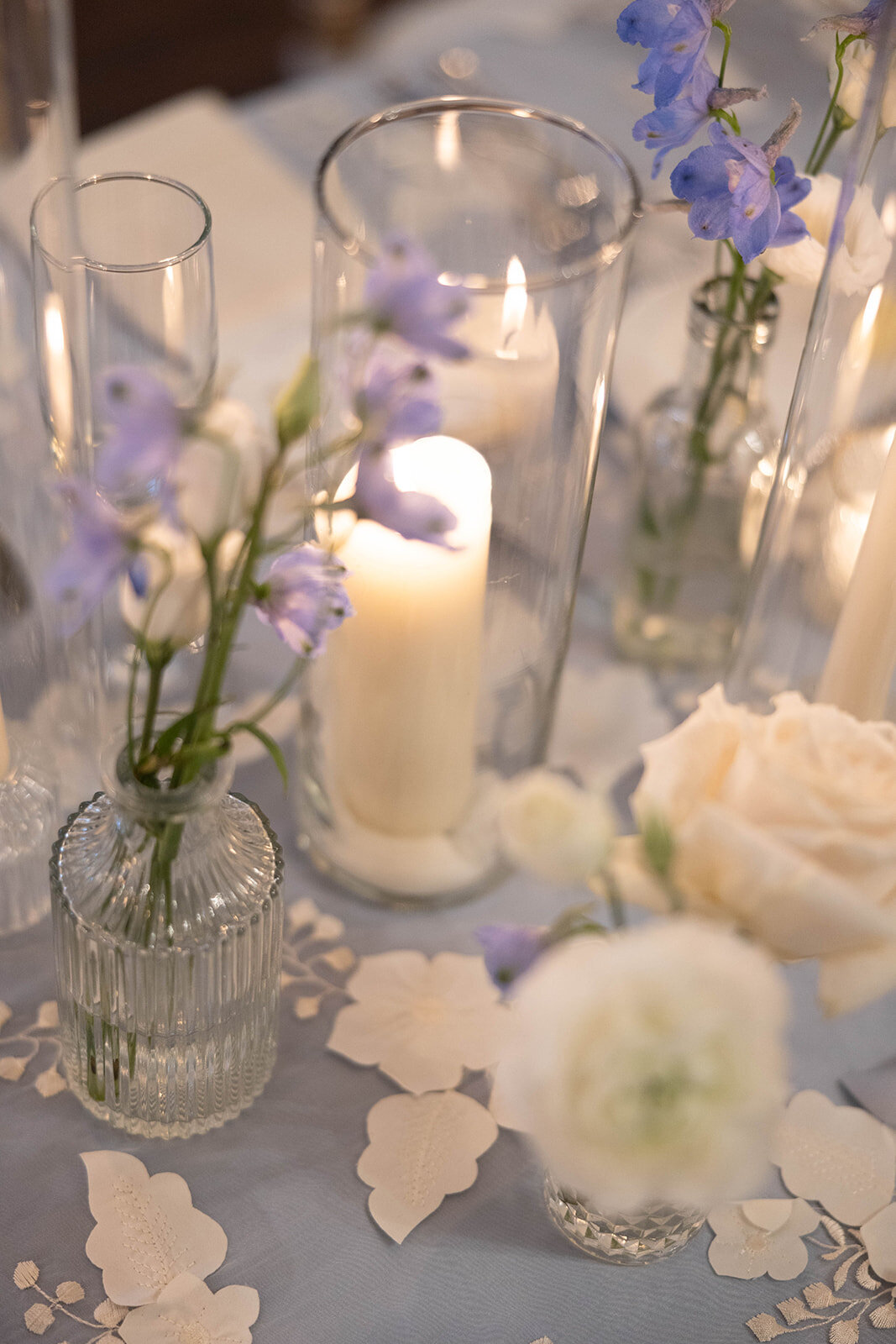ColonyClubWeding_PhoebeandJake_AliciaFrancesPhotography01 (984)