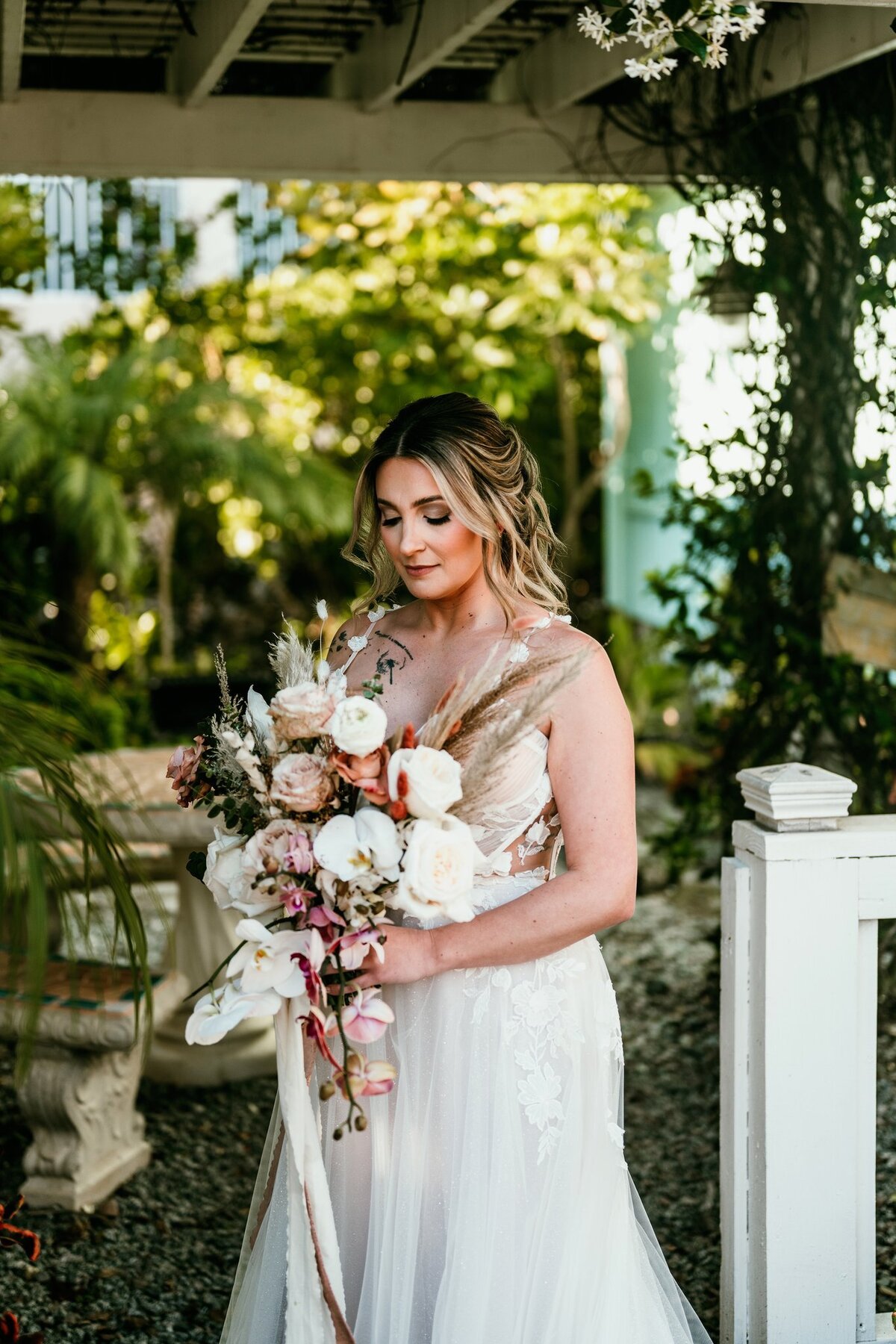 Brittany + Larry Elopement 2024-104