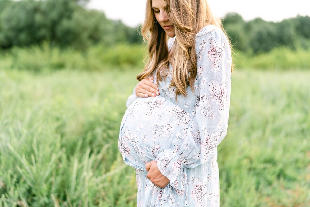 Roswell Maternity Photographer_0059
