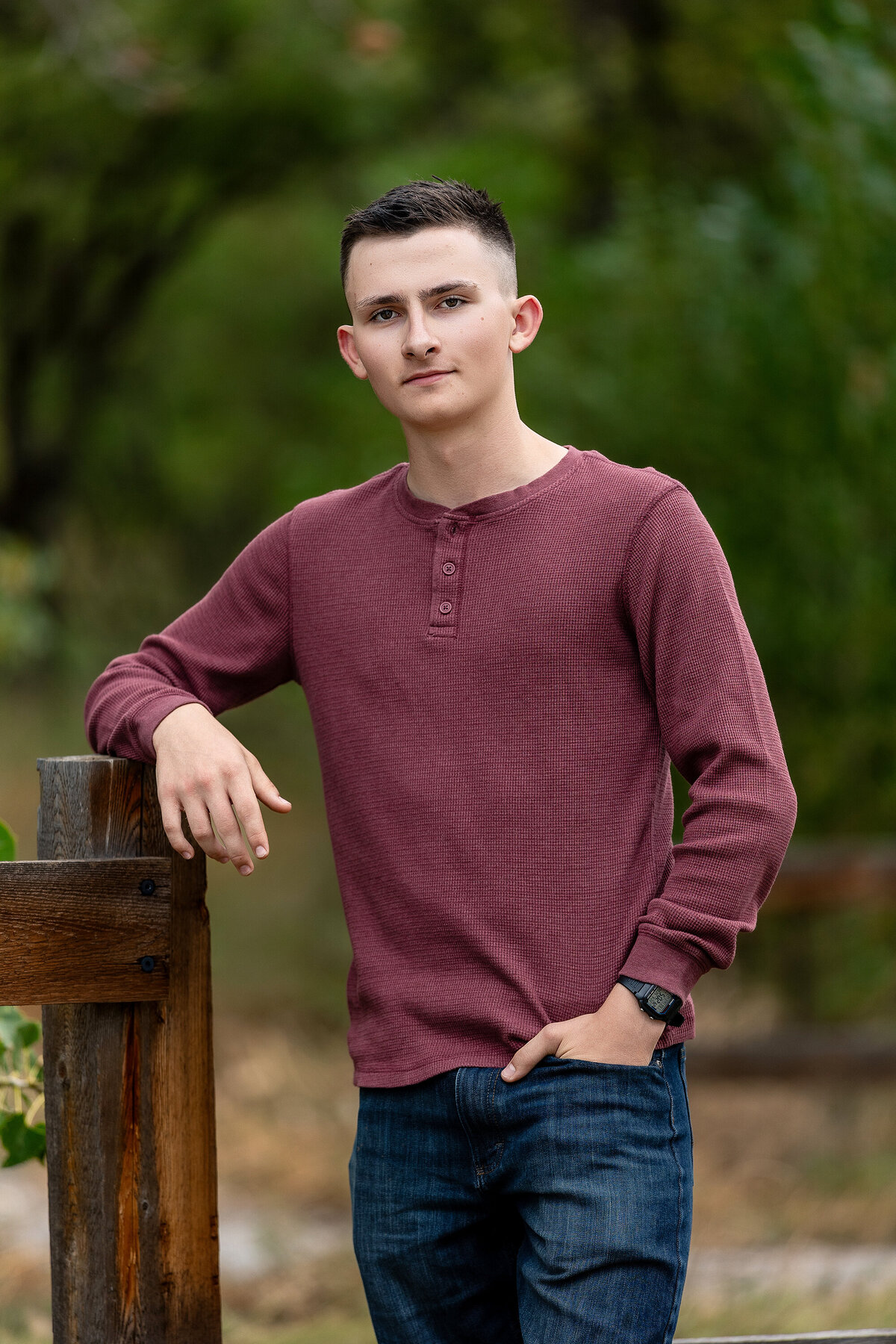 002_EvanLogan_2025 copy