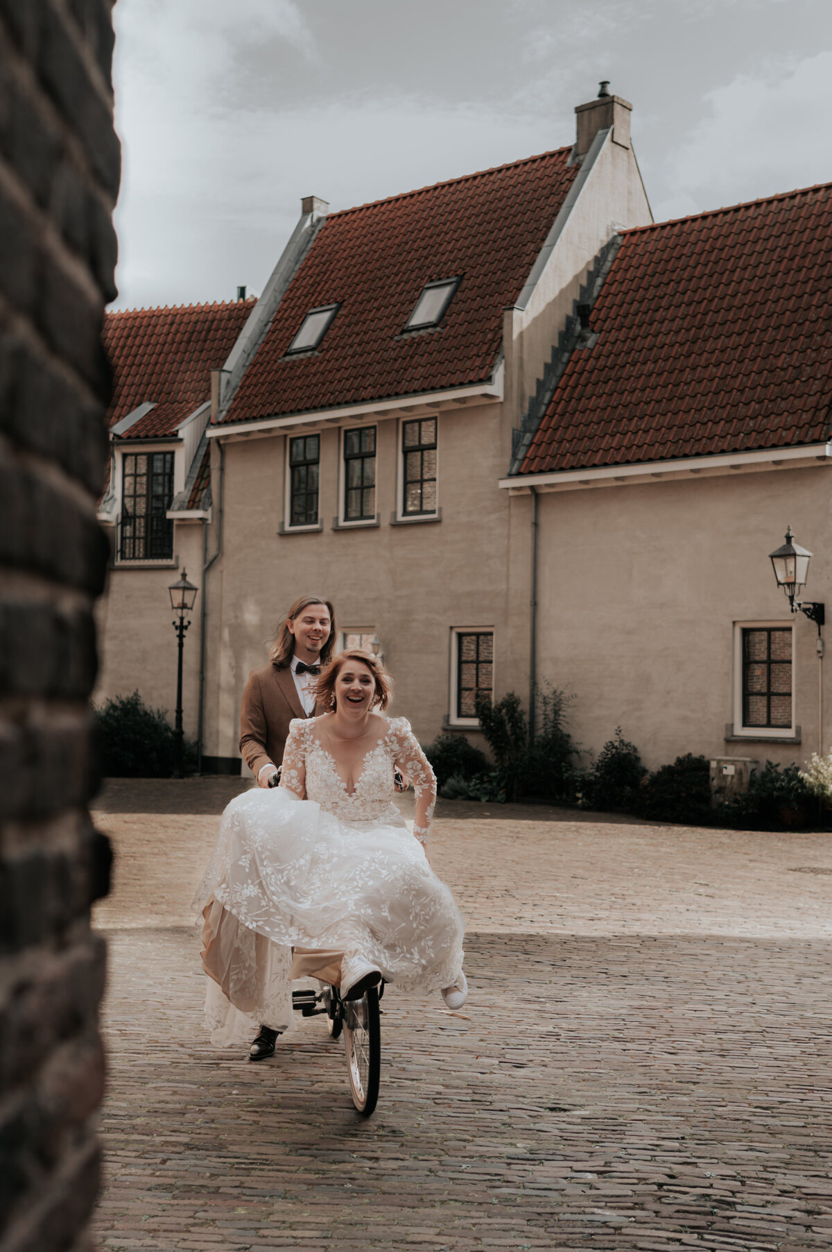 bruidsfotograaf-harderwijk-michelle-3
