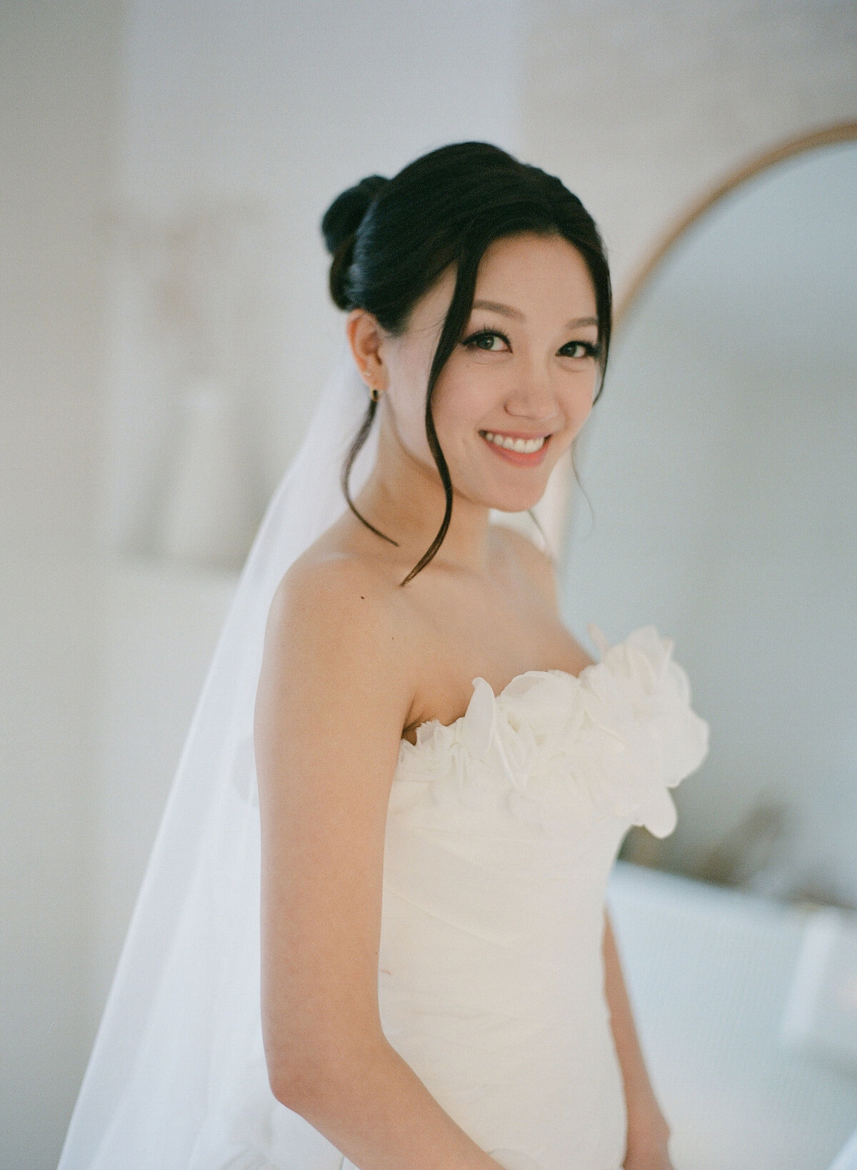 los-angeles-wedding-photographer-film117