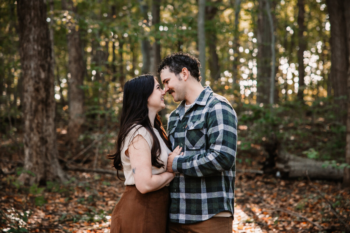Abby&Pat-3