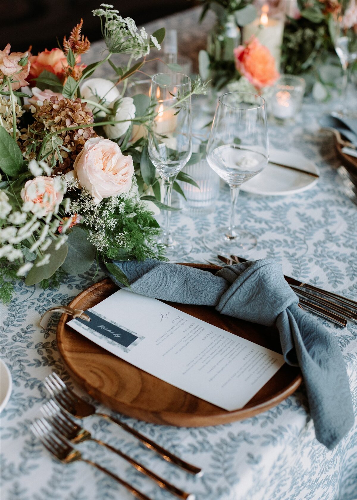 julia+john_wedding_0511