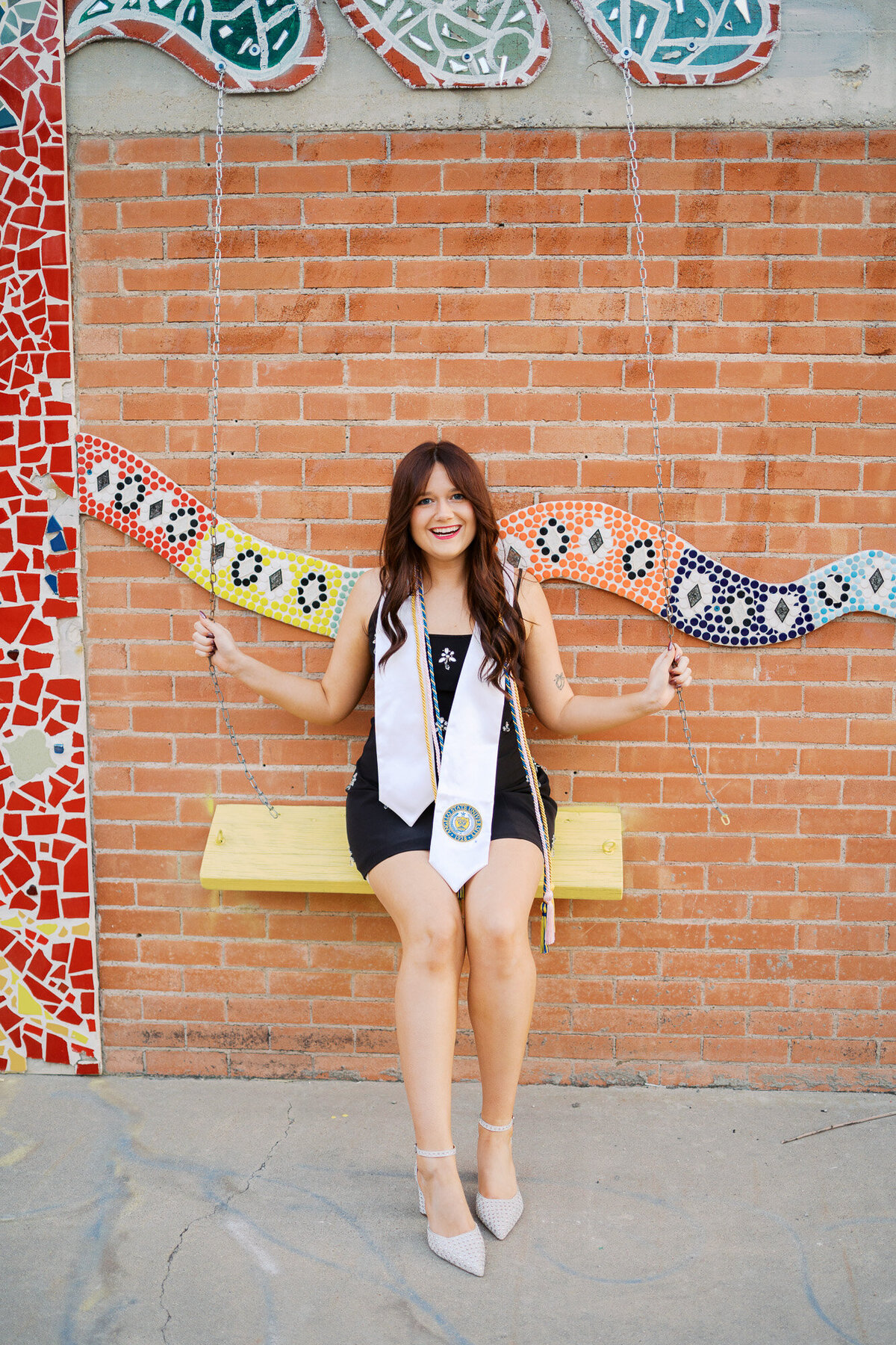 SamanthaOnealPhotography-01244