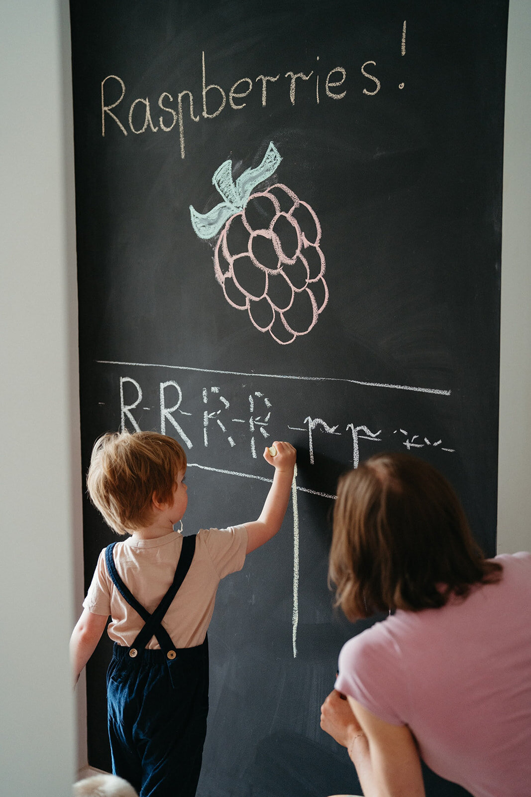 Cheeky-Raspberries-brand-photoshoot-with-Bobby-Dazzler-Photography-19_websize