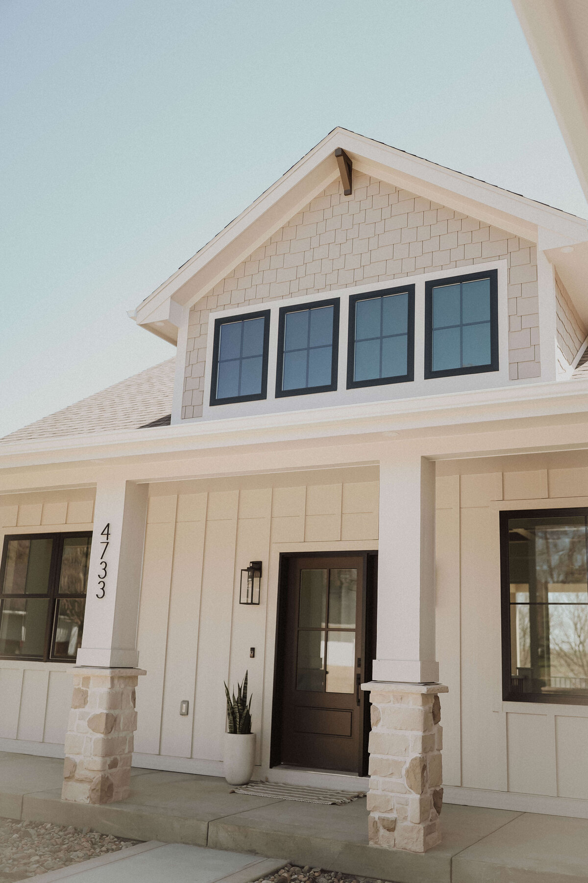 4733-JEANIE-LN-Central-Iowa-Custom-Home-JRL-Builders-3F1A5128