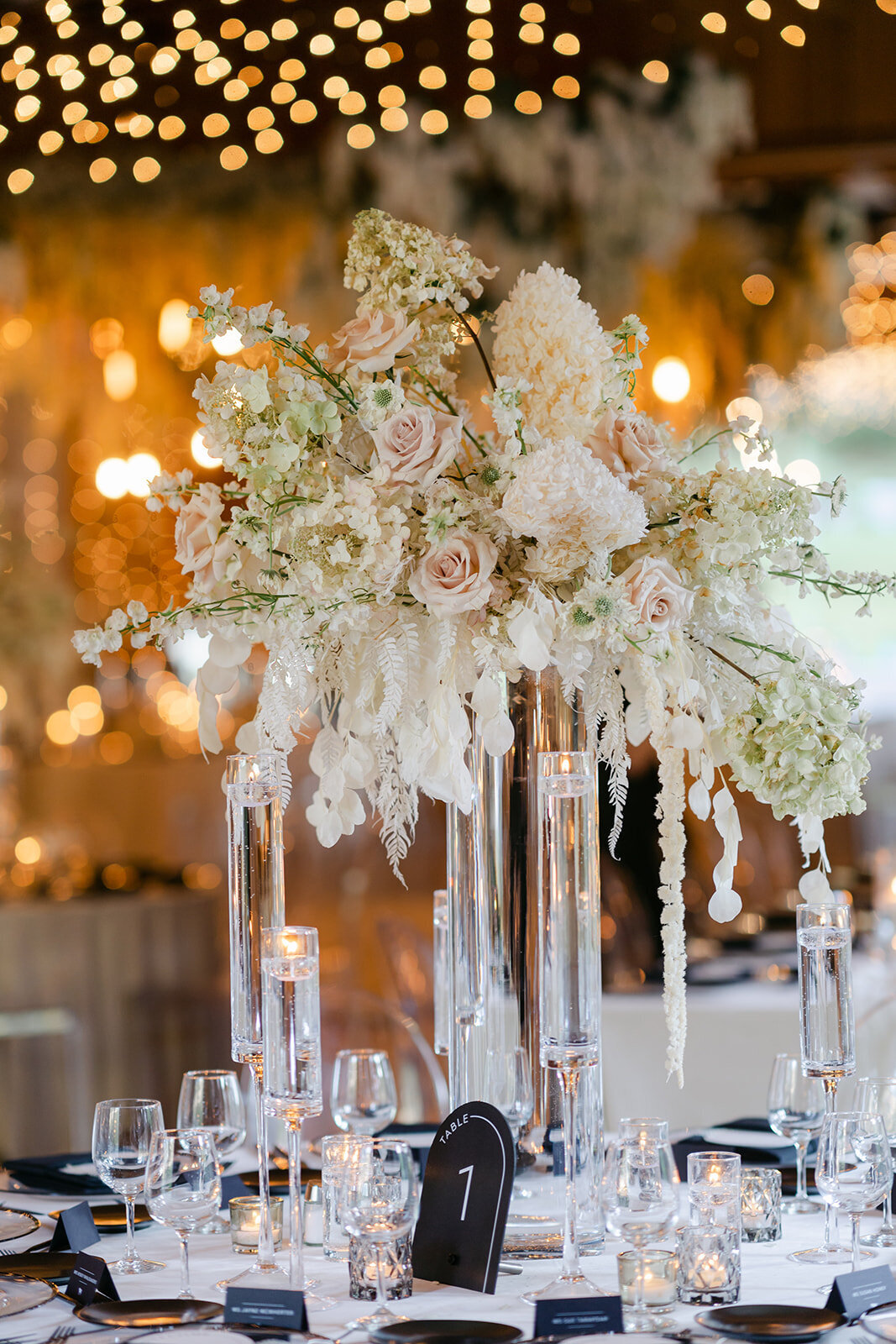 sundance-mountain-resort-fall-bridgerton-wedding-pepper-nix-2125-1726
