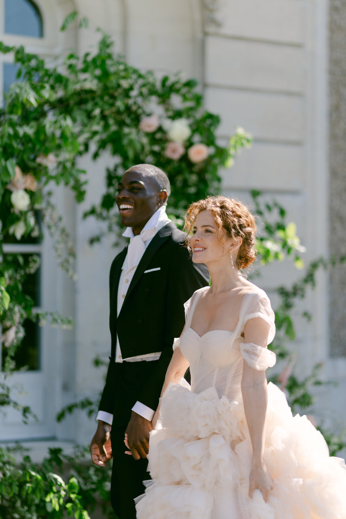will-valeria-des-monts-7689