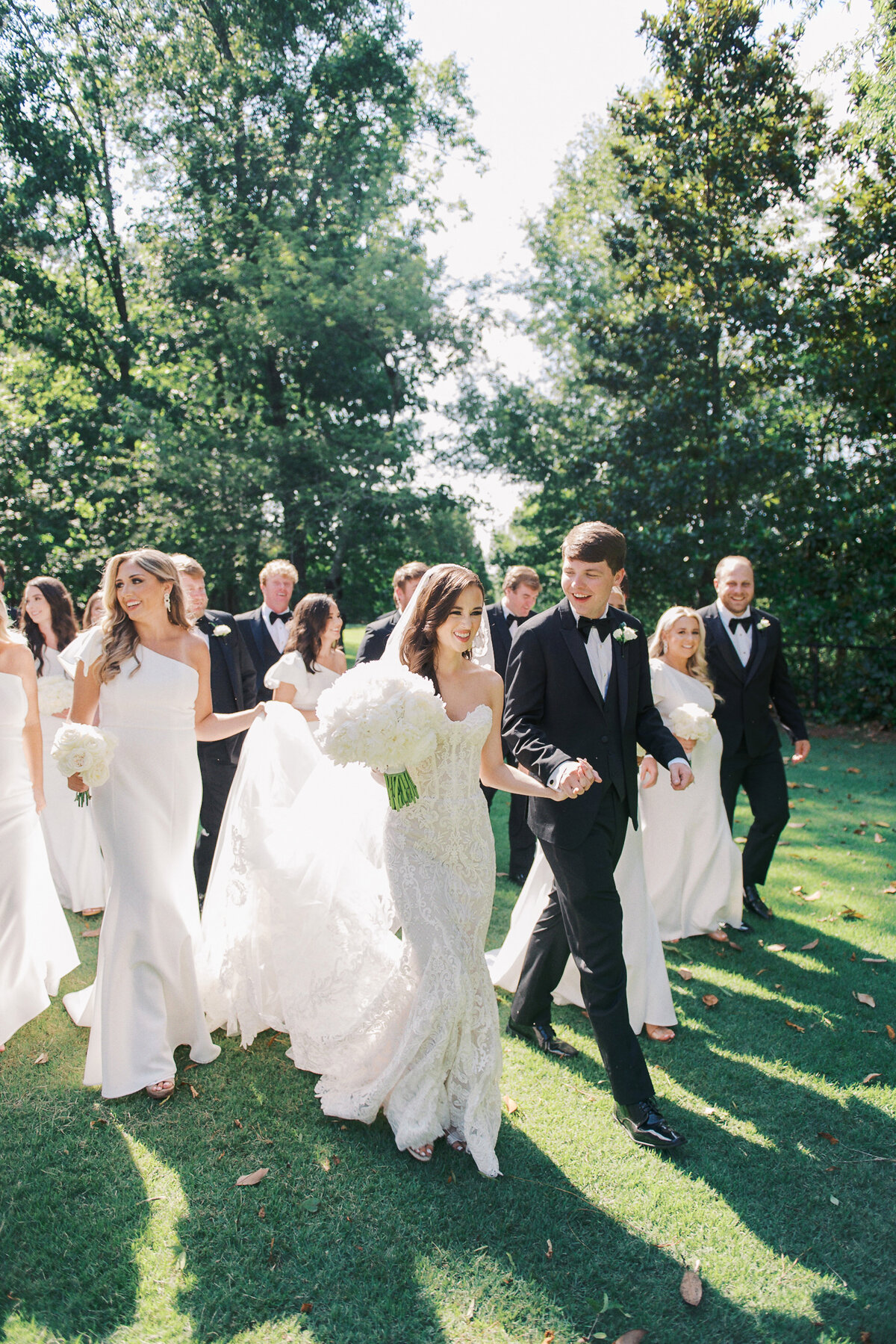 Ross Bridge Resort Wedding Photographer-18