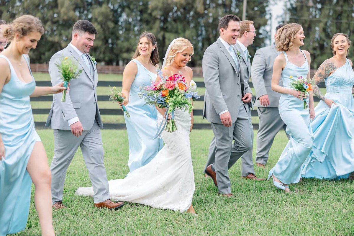 ADP_Wedding_Matt+Leah_Masters Stables-39