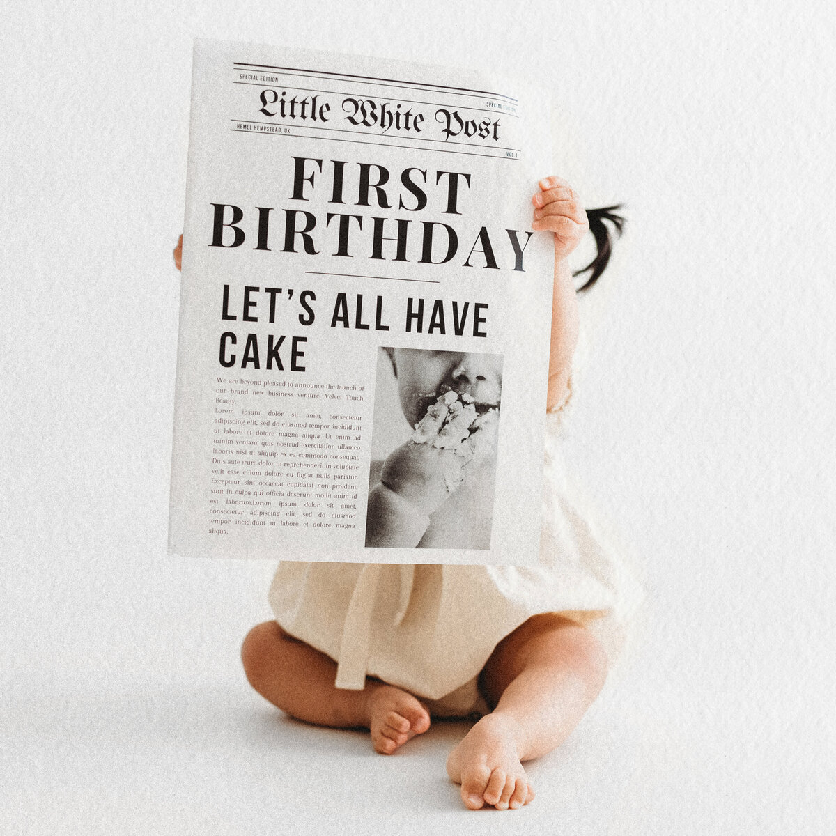 LittleWhitePhotography-Cake-Smash-7