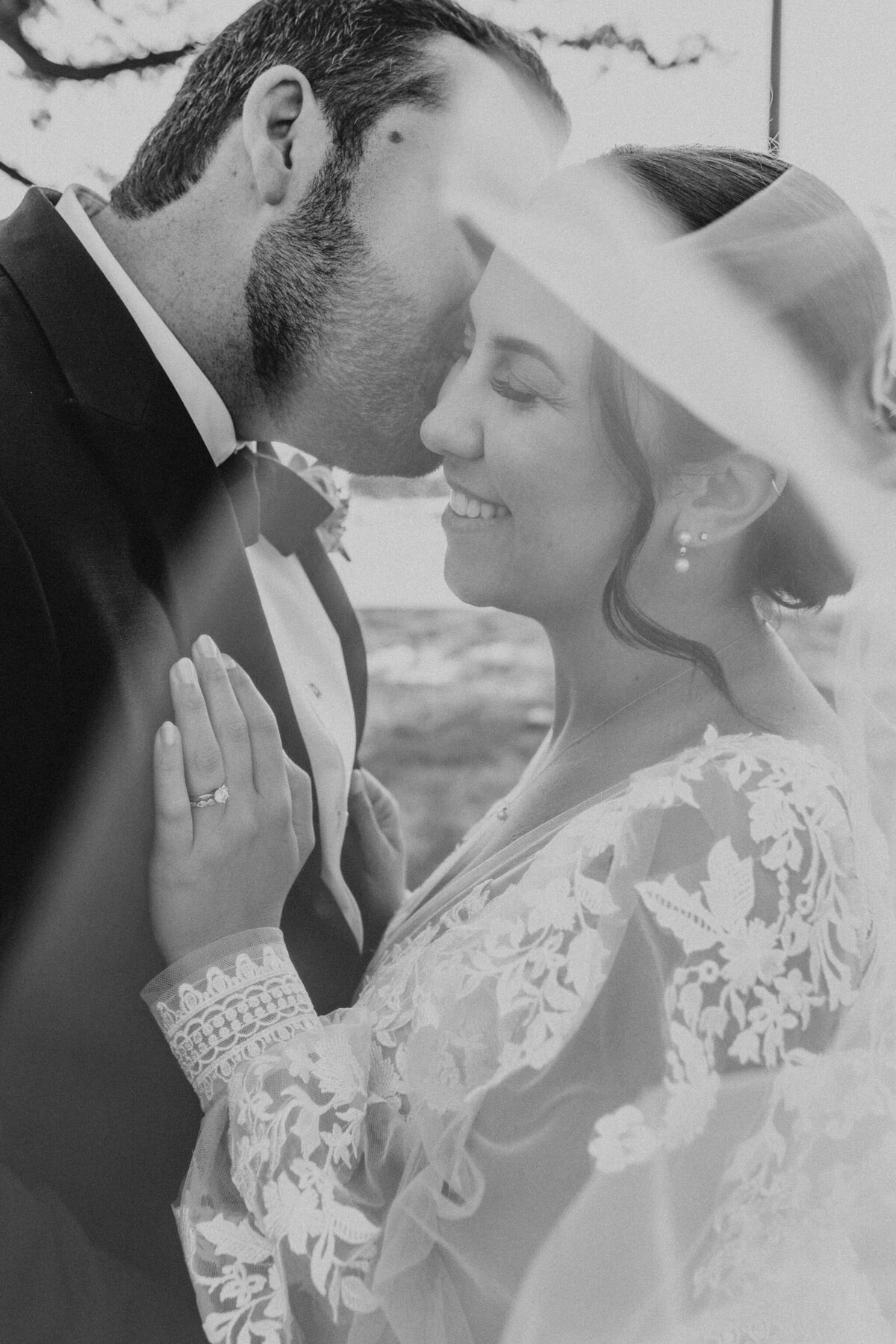 MILLS-GROSS.WEDDING-SPCC-prts-34