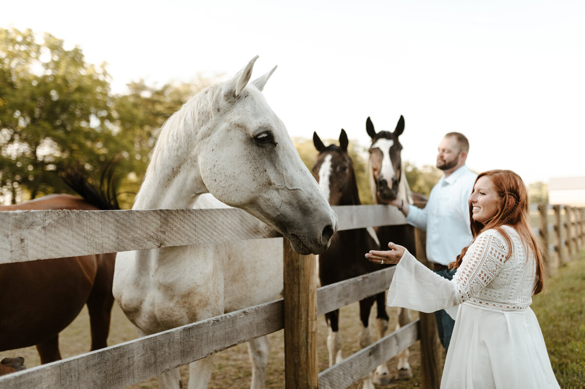 curiouscourtneysphotography-169