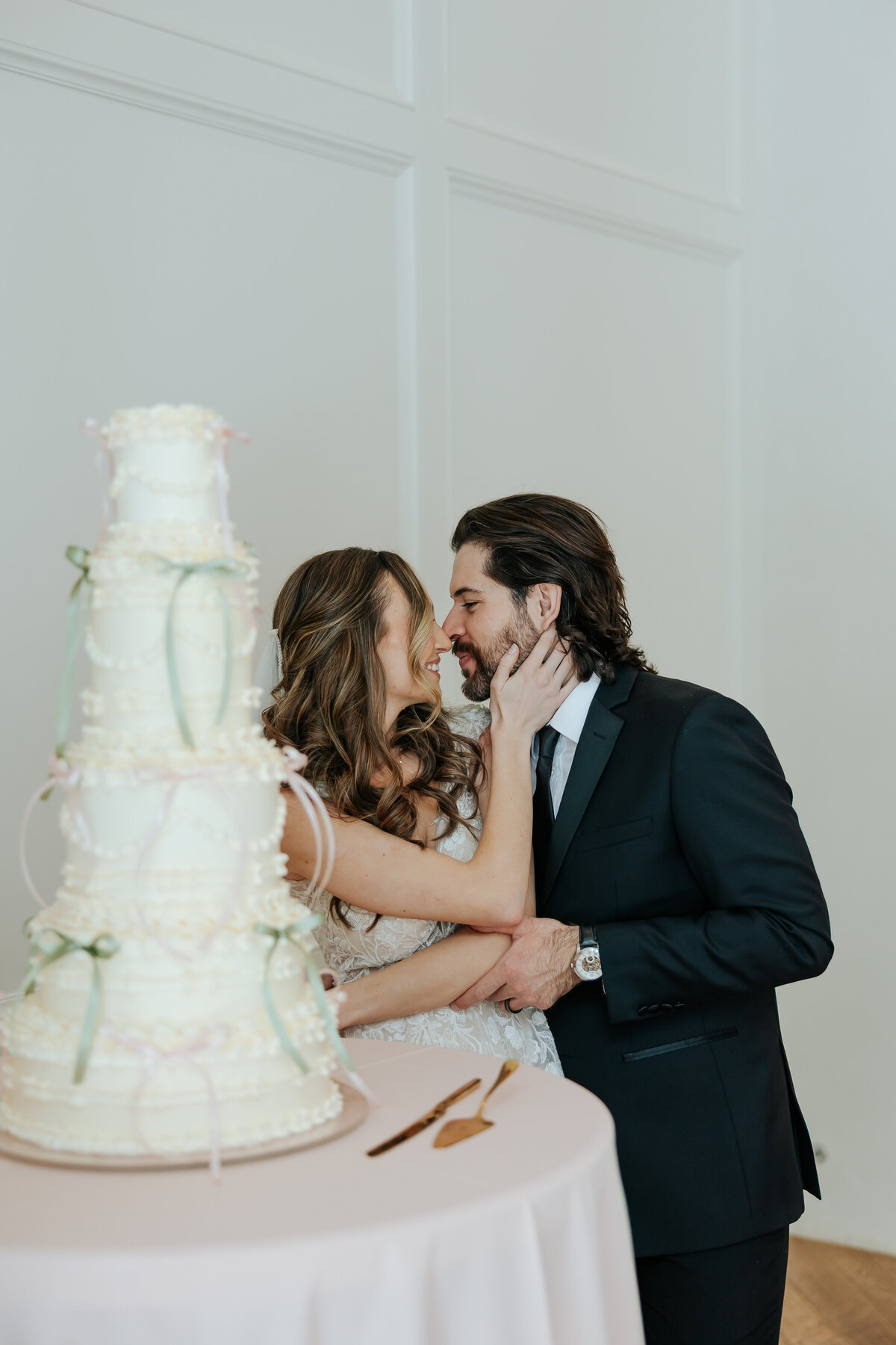 engagements-235