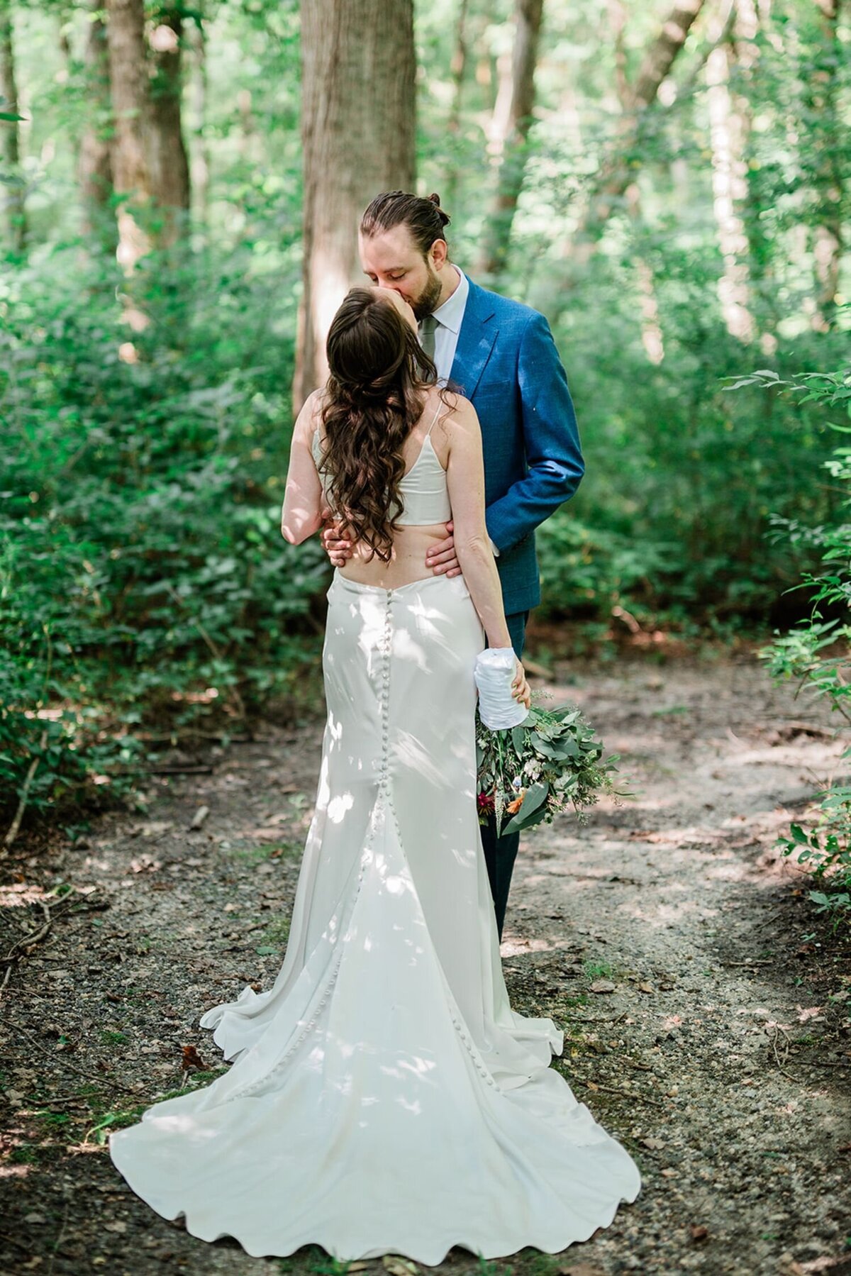 smith-farm-gardens-wedding-margit-anne-photography-18