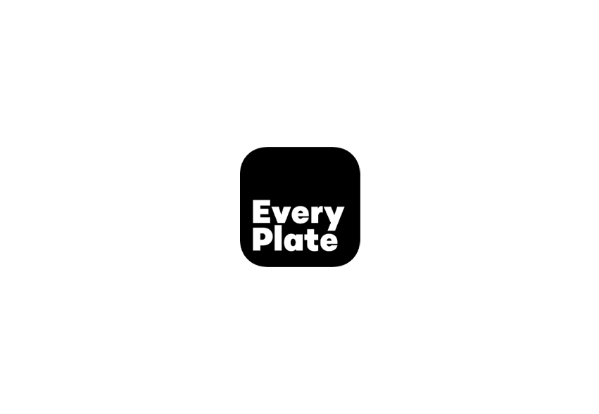 EveryPlate