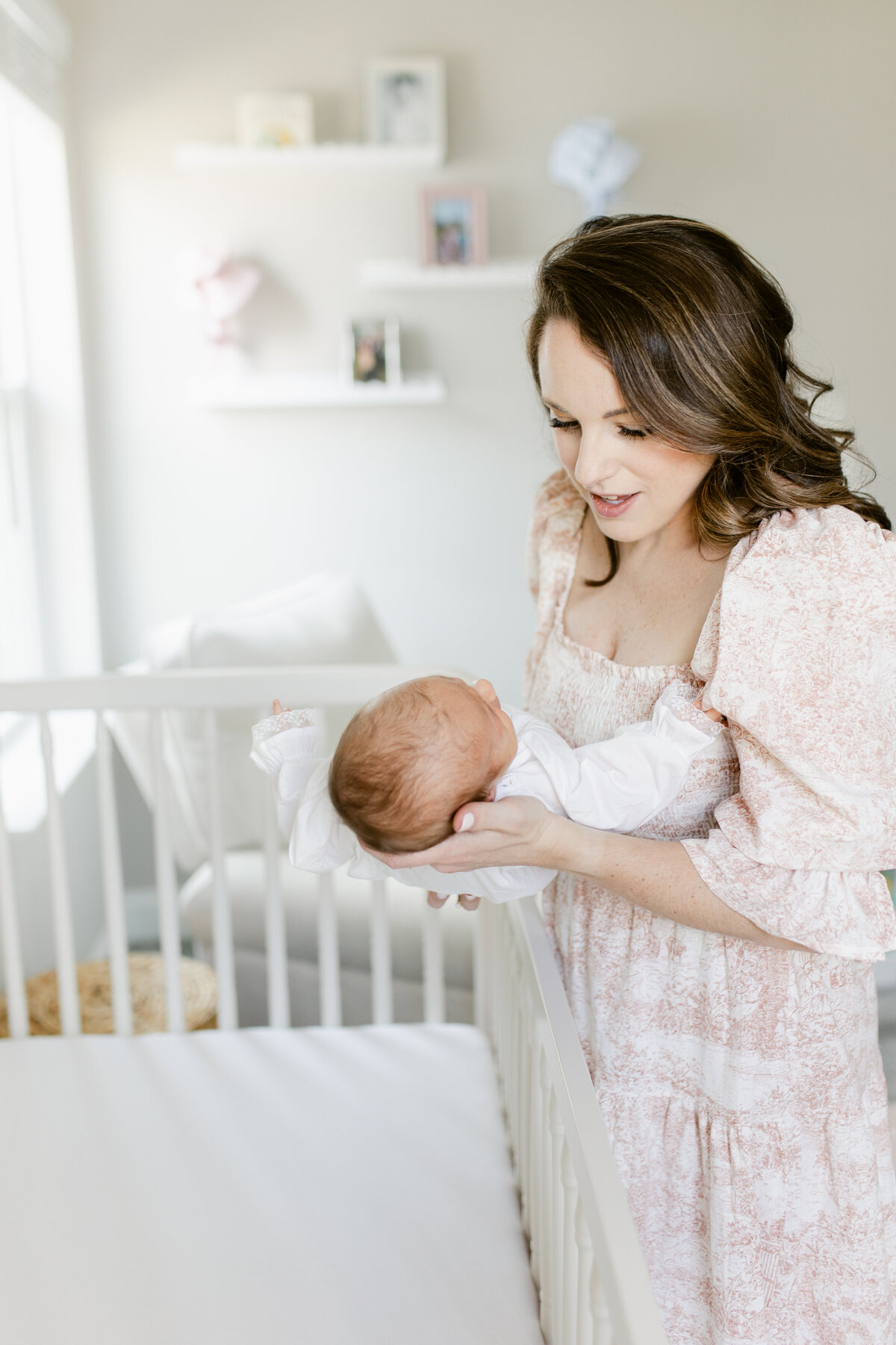Anna Claire Newborn-52