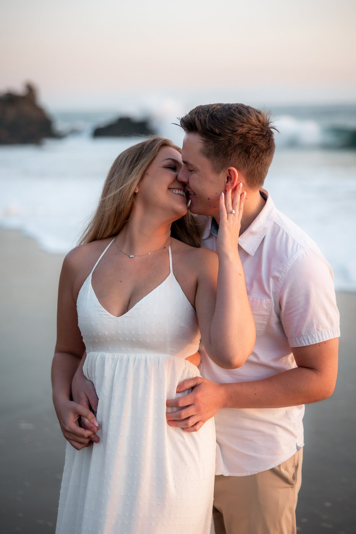 TrevorMorrisonPhoto_0055