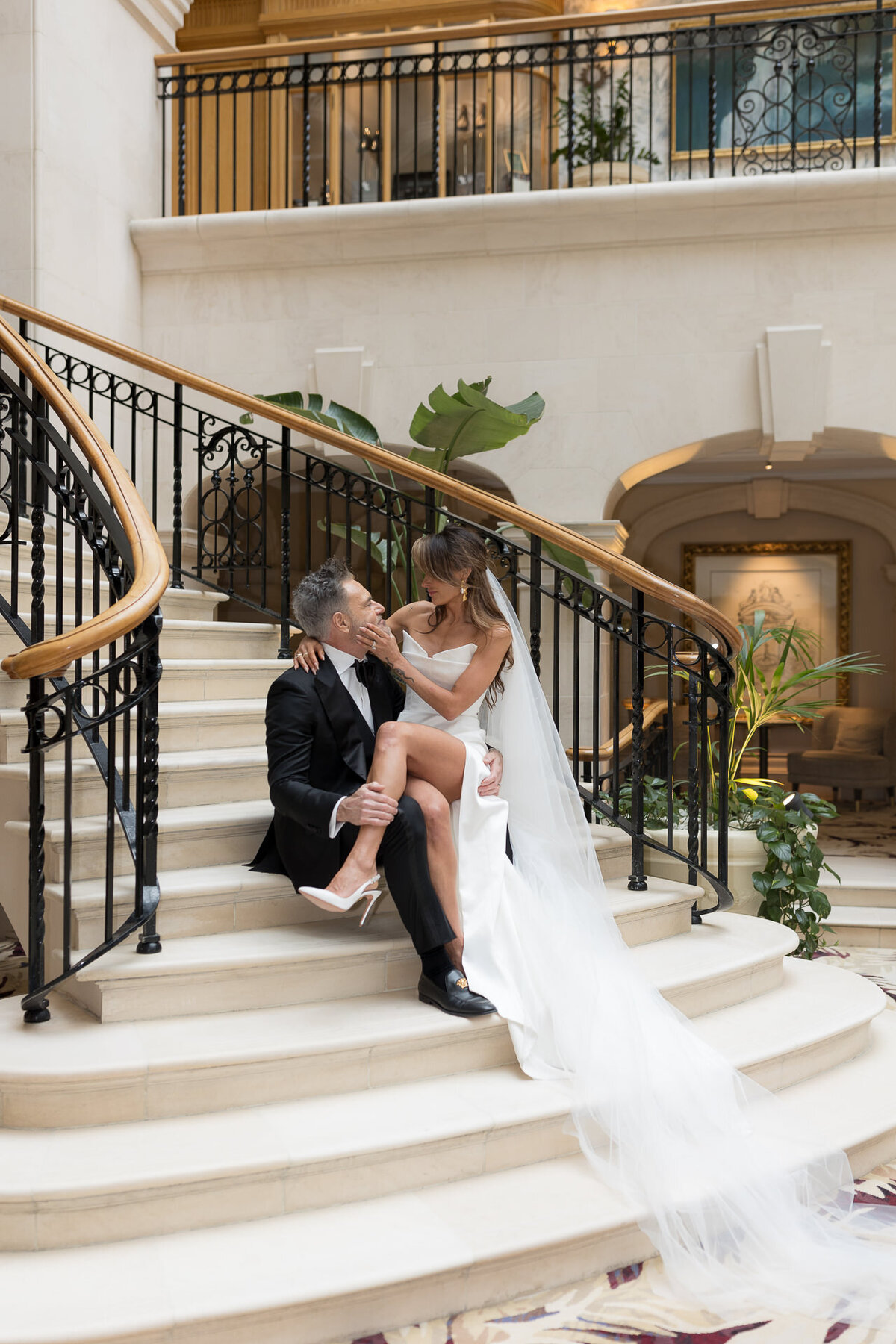 landmark-hotel-wedding-Jessy-Papasavva-Photography-364