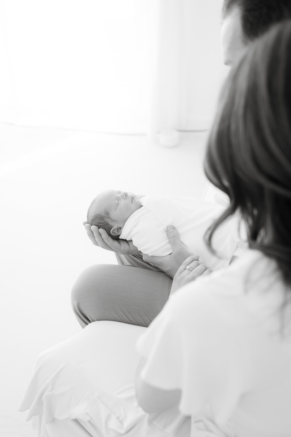 Rachel_Girouard_Photography-151