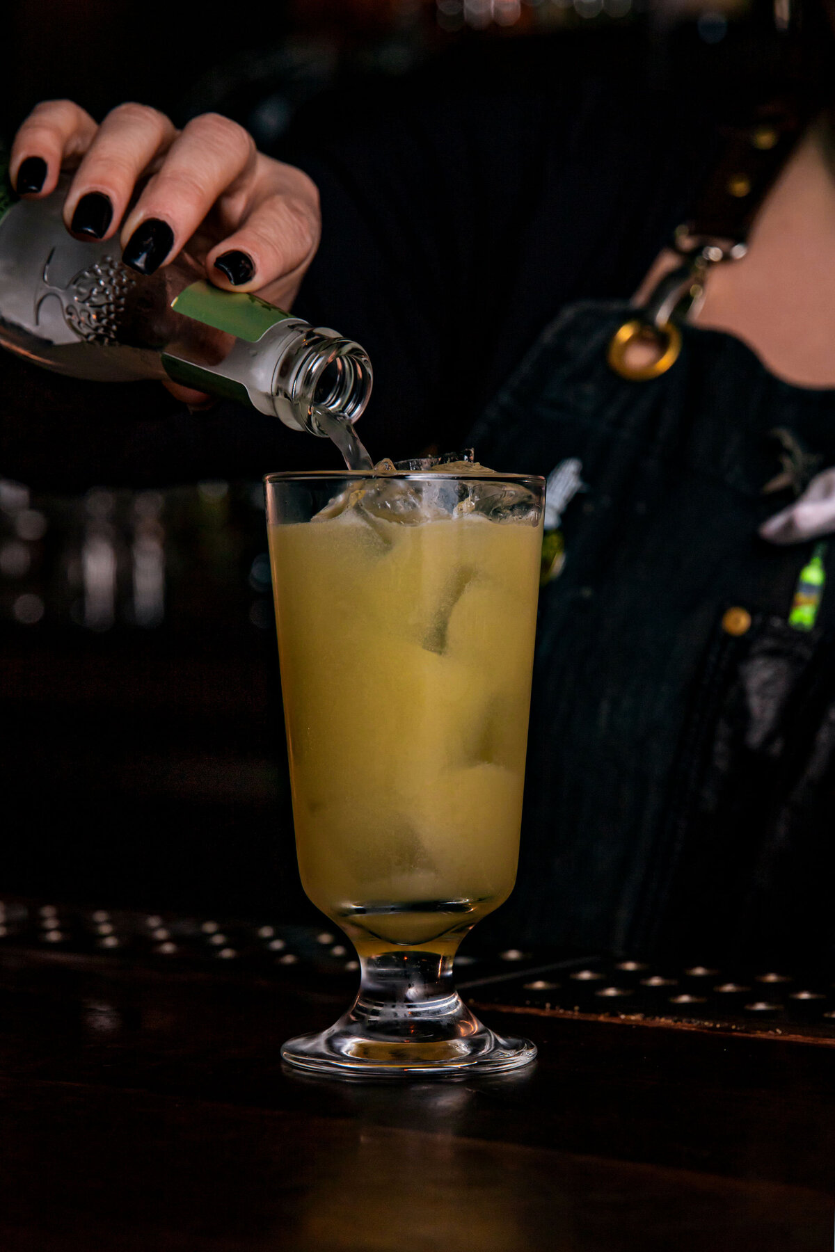 3rd-Door-Cocktails-1