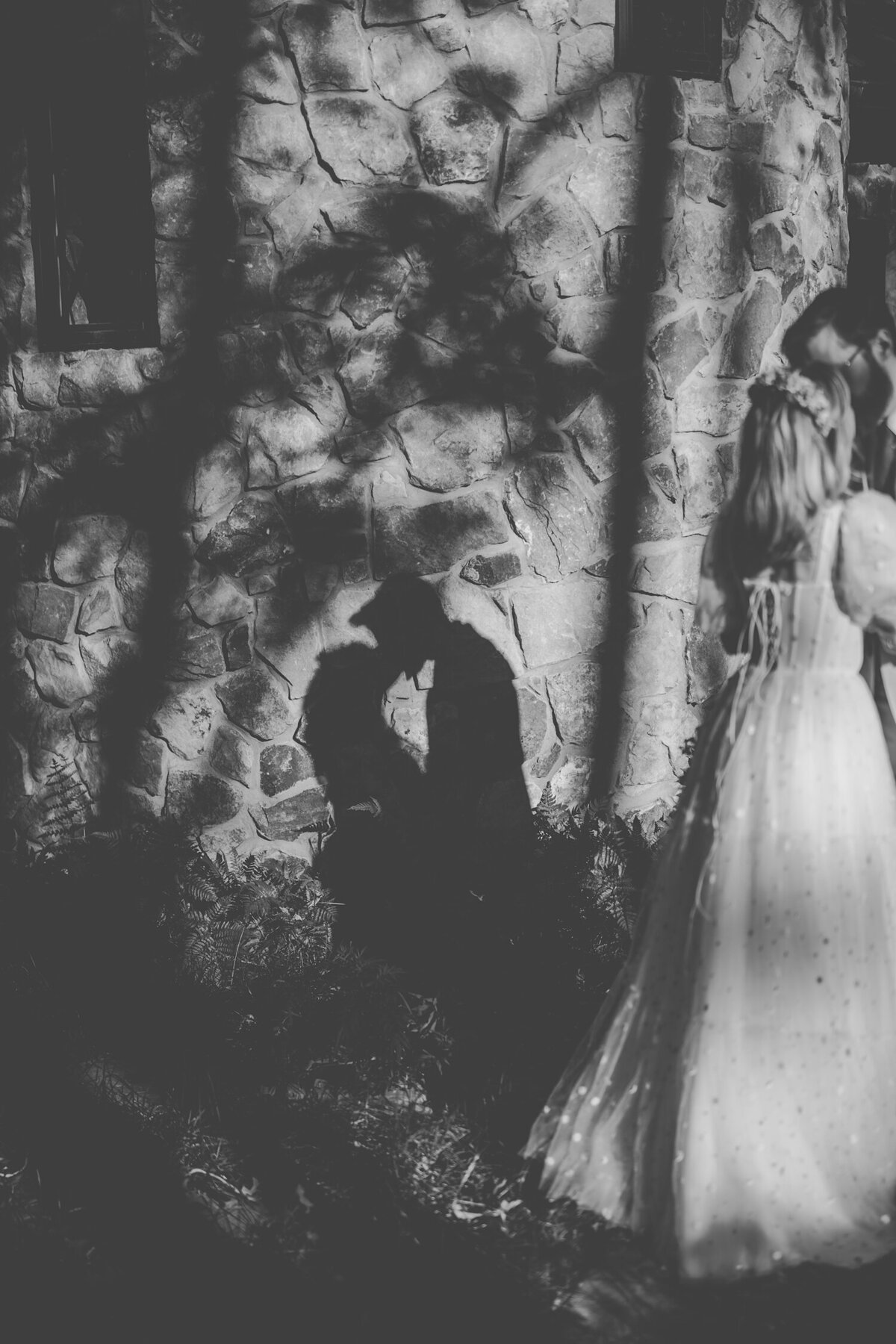microweddingvenue_0064