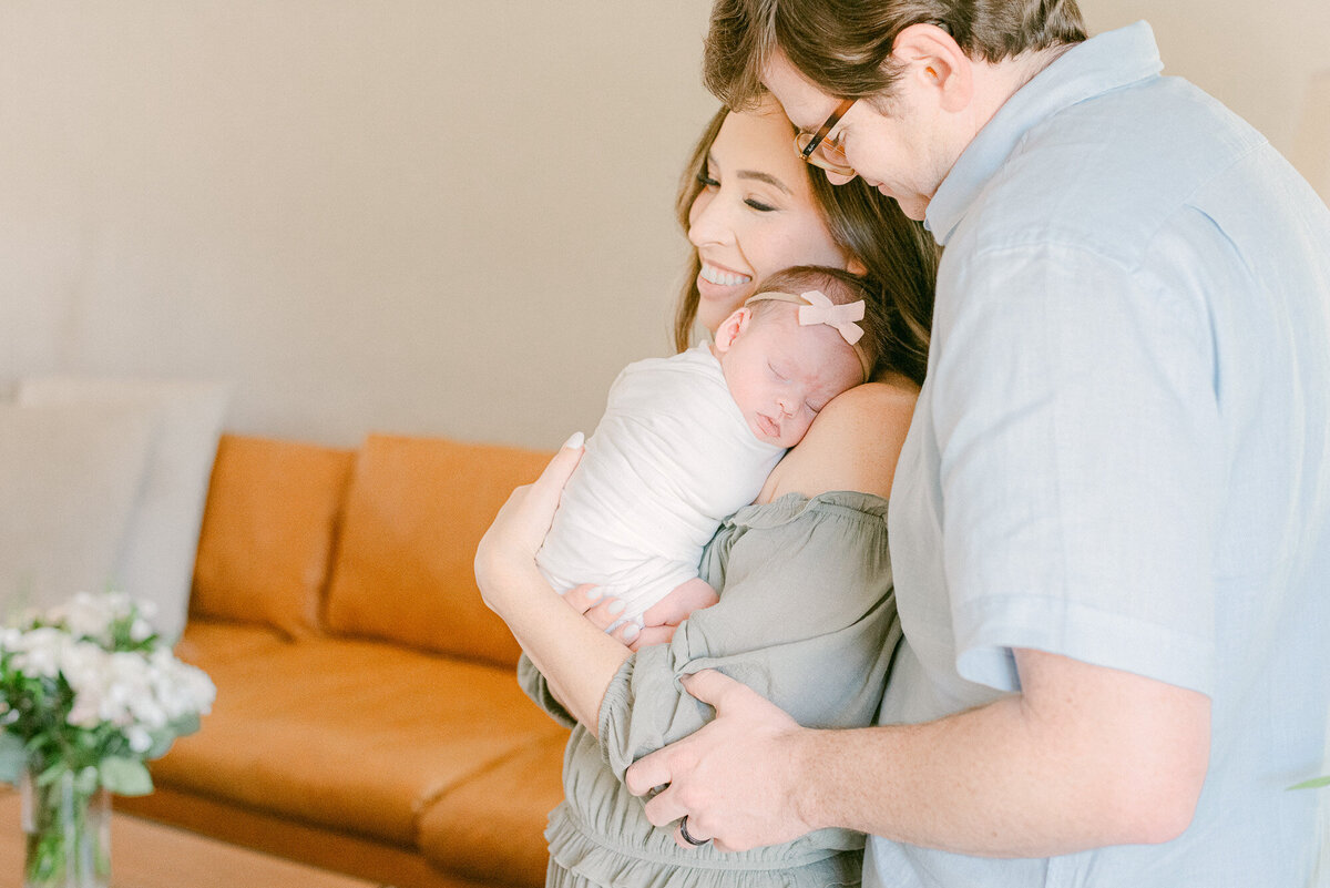 phoenix-newborn-photographer-77