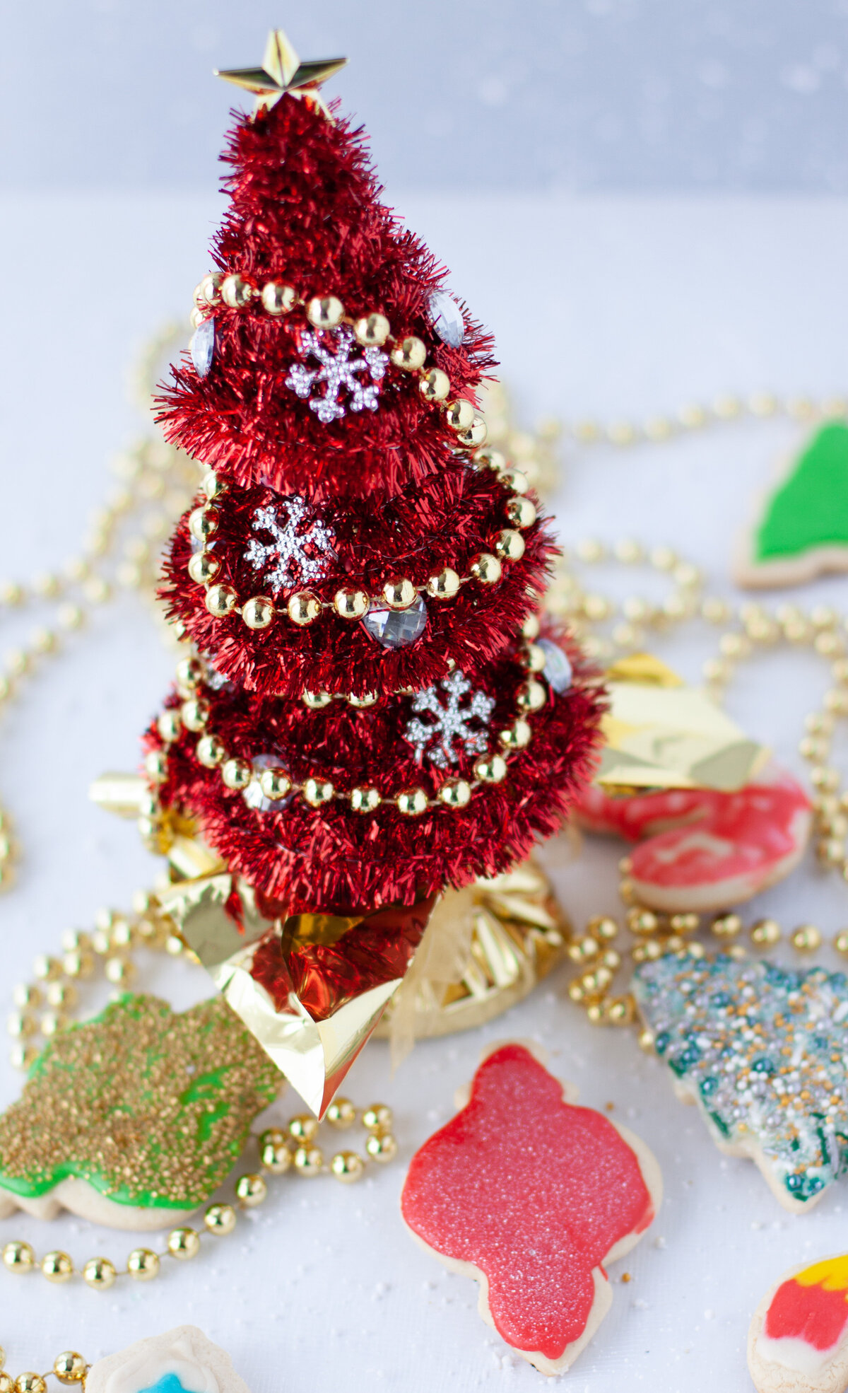 foodphotography_XmasColorCookies-3638
