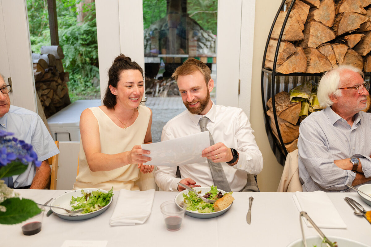 Moon-Mountain-Lodge-Wedding_Caylie-Mash-Photography_NE525