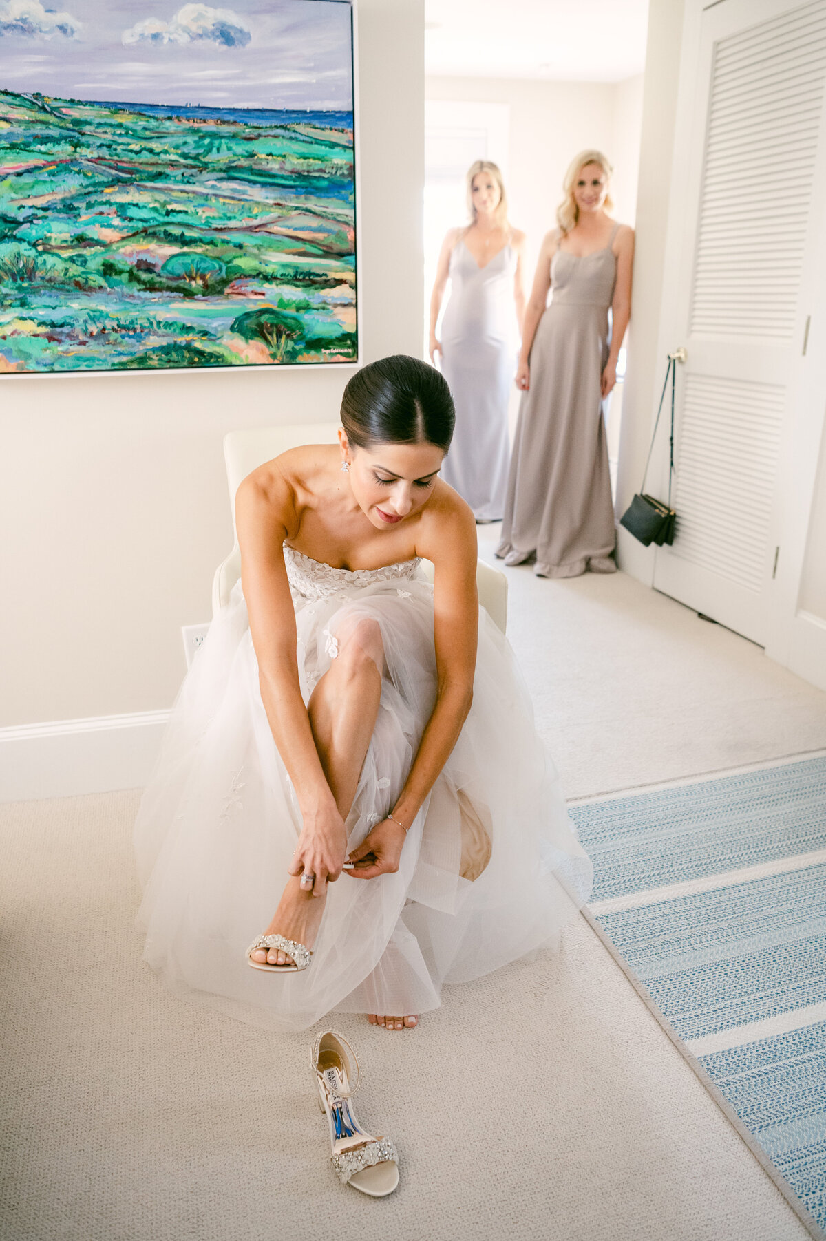 bridal-shoes-westmoor-club