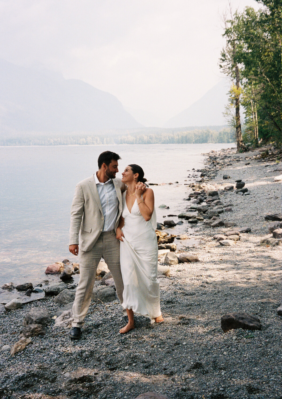 tennessee-elopement-photographer-312