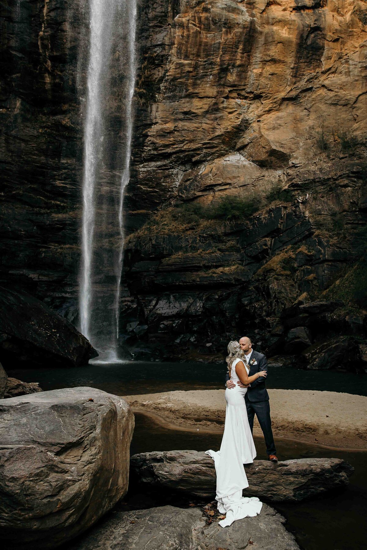 north-georgia-wedding-photographer-10