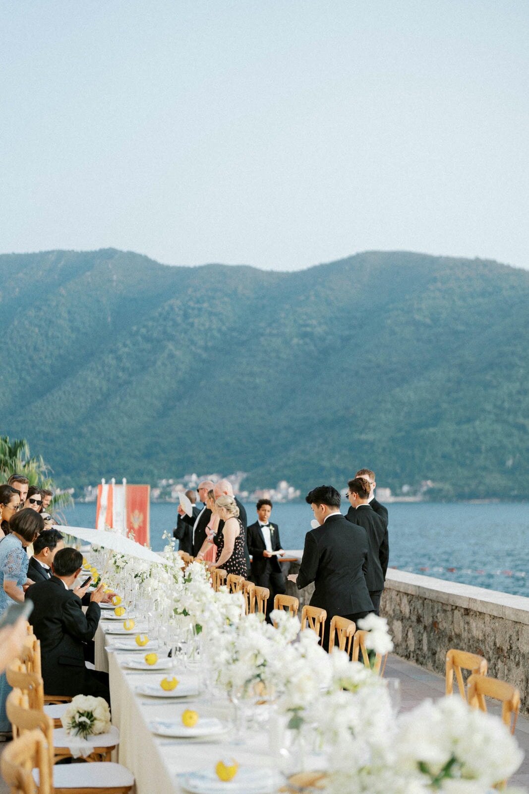 W6-Wedding-Stacey-and-Benjamin-2024-06-22-2500px-1222