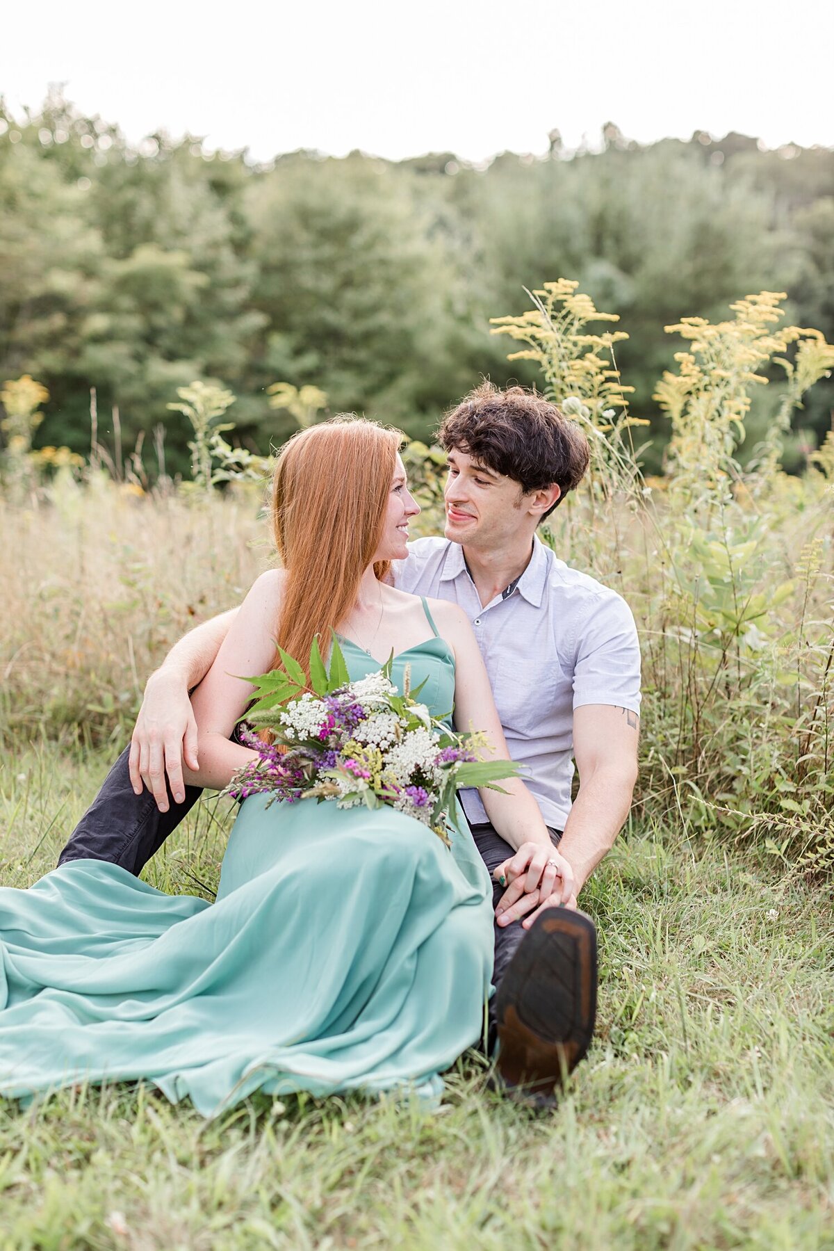 Ohiopyle-State-Park-PA-Engagement_0017